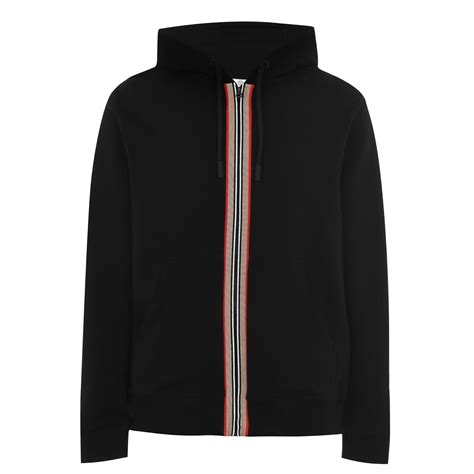 Burberry Lexington Hoodie 